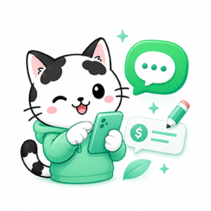บันทึกผ่าน LINE