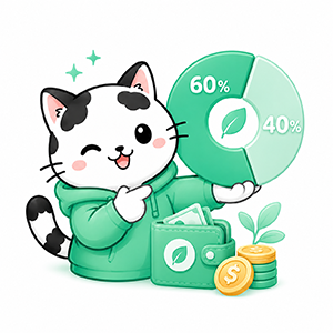 ไทยช่วยไทย 60/40